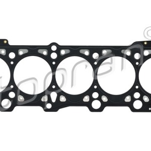 chaîne de distribution 107292001, 074103383P,