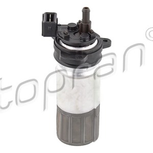 Changer 107297001, 191906090