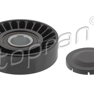 Courroie trapézoïdale poly-V 107336001, 074145278E,