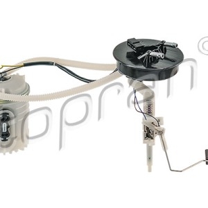kit de roulement de roue 107347001, 1H0919051AJ,