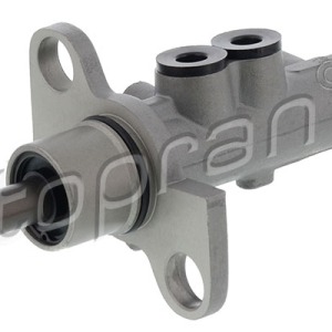 Vanne de régulation 107359001, 8D0611021B,