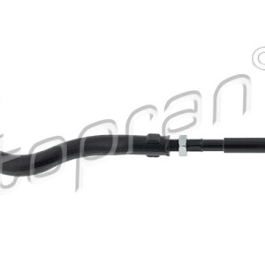 tirant 107514001, 7M0422803G,