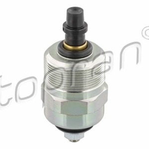 Moyen 107539001, 046130135A,