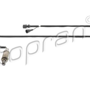 Moyen 107542001, 034906265F,