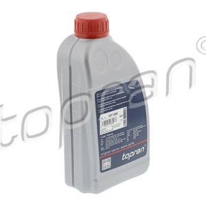 Rotule de biellette de direction 107549001, G004000M2,