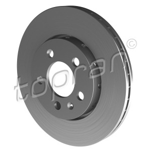 Tenseur 107680002, 6R0615301C,