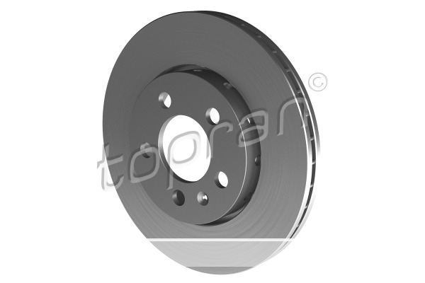 Tenseur 107680002, 6R0615301C,