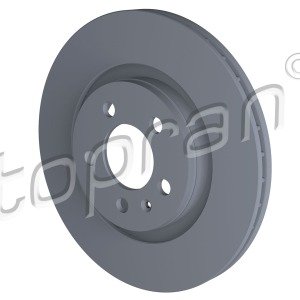 Thermostat 107681001, 1J0615301M,