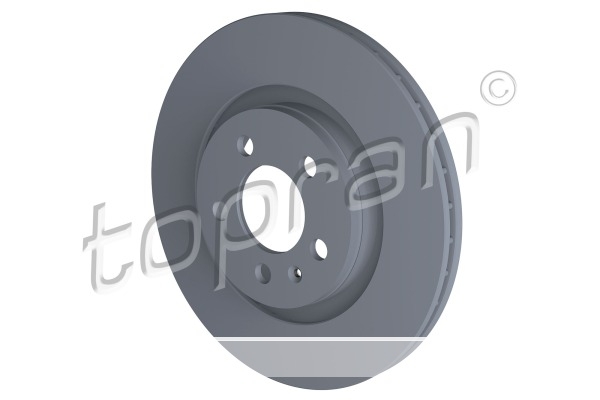 Thermostat 107681001, 1J0615301M,