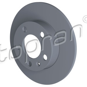 Tenseur 107683001, 2Q0615601H,
