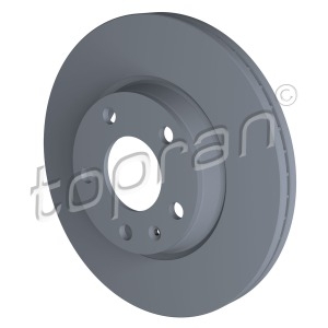 Serrure de porte de coffre 107684001, 8E0615301P,