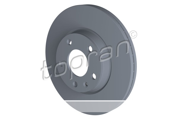 Serrure de porte de coffre 107684001, 8E0615301P,