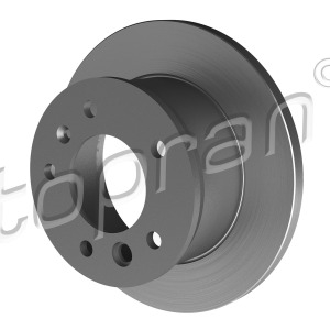 conduit de réfrigérant 107689001, 2D0615601A,