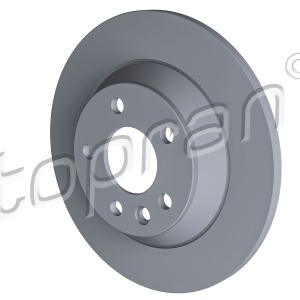 Conseil 107692001, 7D0615601C,