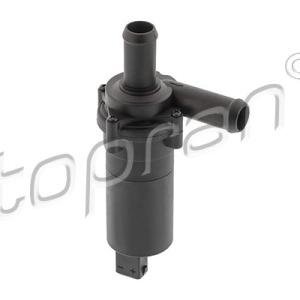 compteur de masse d&rsquo;air 107696001, 251965561B,