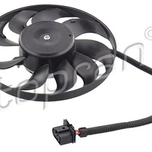 Tuyau de raccordement 107706001, 1C0959455C,