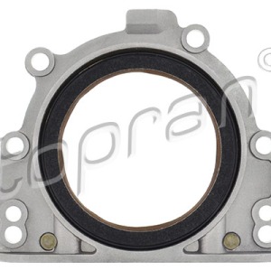 Manche 107754001, 06B103171B,