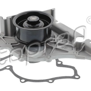 Kit filtre hydraulique 107817001, 78121006