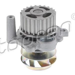 Moyen 107829002, 06A121011L,