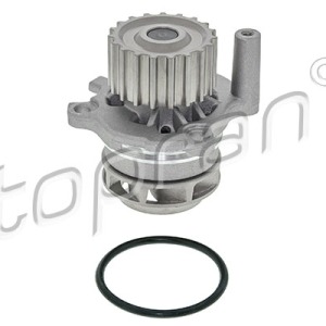 Capteur 107830001, 038121011A,