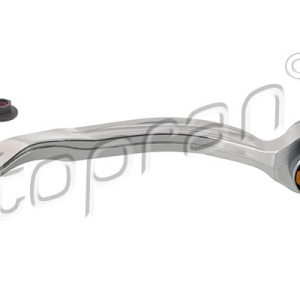 Amortisseur 107838002, 8E0407693AG,