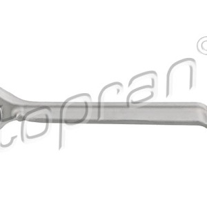 barre pivotante 107843001, 8E0407506A,
