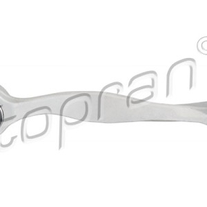 barre pivotante 107849001, 8E0407510A,