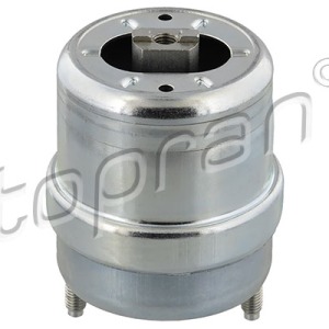 Câble d&rsquo;entraînement 107964001, 7D0199132D,