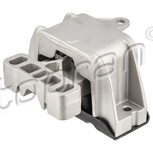 Suspension 107971001, 1J0199555AJ,