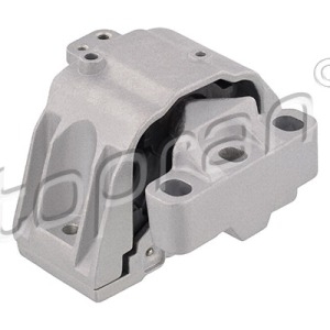 tambour de frein 107979001, 1J0199262BK,