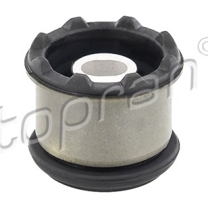 Jeu de soufflets 107983001, 8D0399415E,