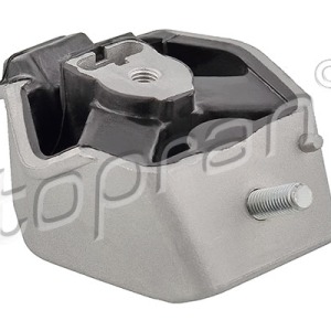 Barres transversales/barres 107992001, 4A0399151D,