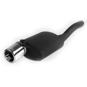 Échappement sport FORD Focus I HATCHBACK 2,0i 96kW