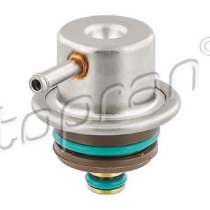 Courroie trapézoïdale poly-V 108125001, 037133035C,