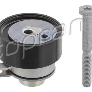 Suspension 108166002, 036109243AF,