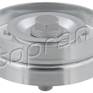 Suspension 108172001, 32145276