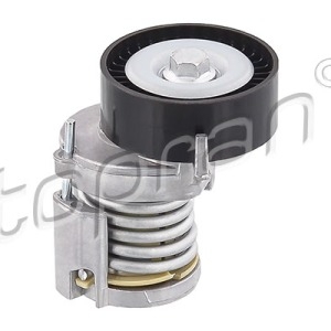 Capteur 108221002, 030145299F,