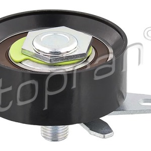 chaîne de distribution 108223001, 059109243L,