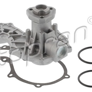 Moyen 108238001, 026121005F,