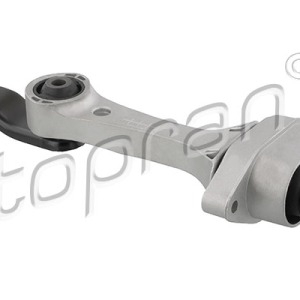 Buse d’eau d’irrigation 108244001, 1J0199851AA,