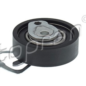 Jeu de soufflets 108254001, 036109243AG,