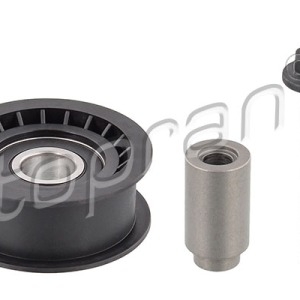 Filtre 108255001, 036109244J,
