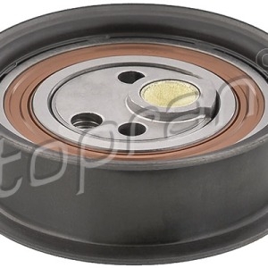refroidisseur d’huile 108260001, 026109243J,