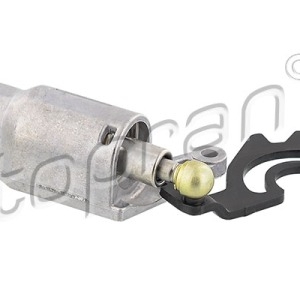 Moyen 108261001, 050109479A,