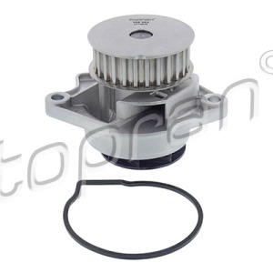 Cylindre récepteur 108262001, 036121008M,