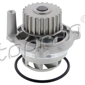 Ventilateur de cabine 108263002, 06B121011Q,