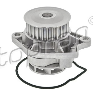 Moyen 108265001, 030121008C,