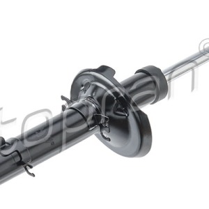 refroidisseur d&rsquo;huile 108272002, 1J0413031T,