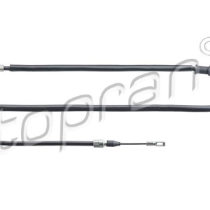 Dépôt d&rsquo;indemnisation 108325001, 8A0609721AF,