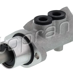 Tuyau d’air de suralimentation 108334001, 4A0611021D,